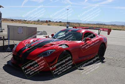 media/Oct-12-2024-West Coast Racing (Sat) [[0577238237]]/Around the Pits/